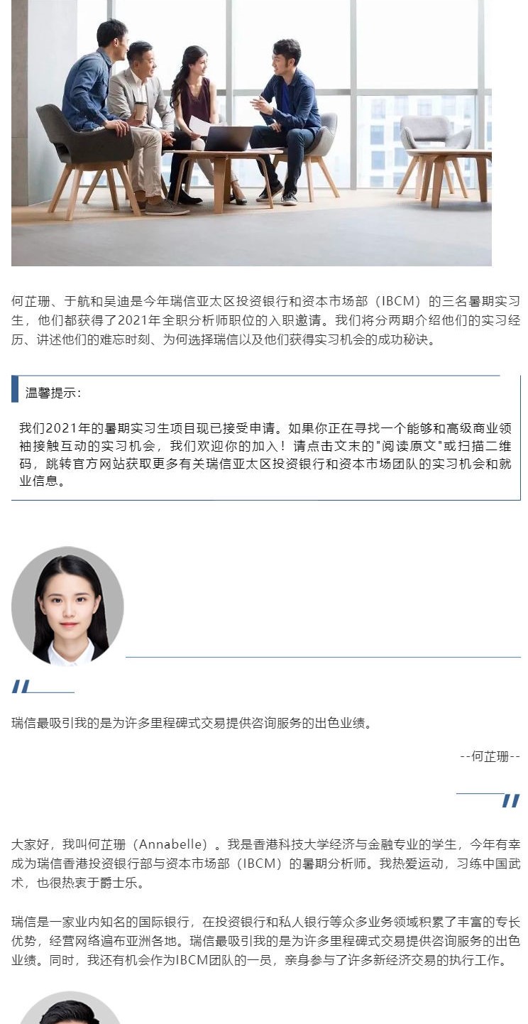 4ECE4164C217E6CA1E91EBFC0E1_6159603D_39A78