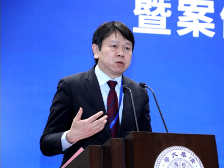 J9集团国际(中国)-官方网站