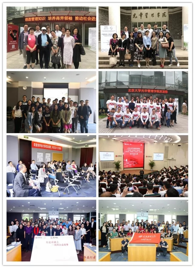 90824ACB1FCF35EF2B47FA85ABF_BA42F5D0_71748