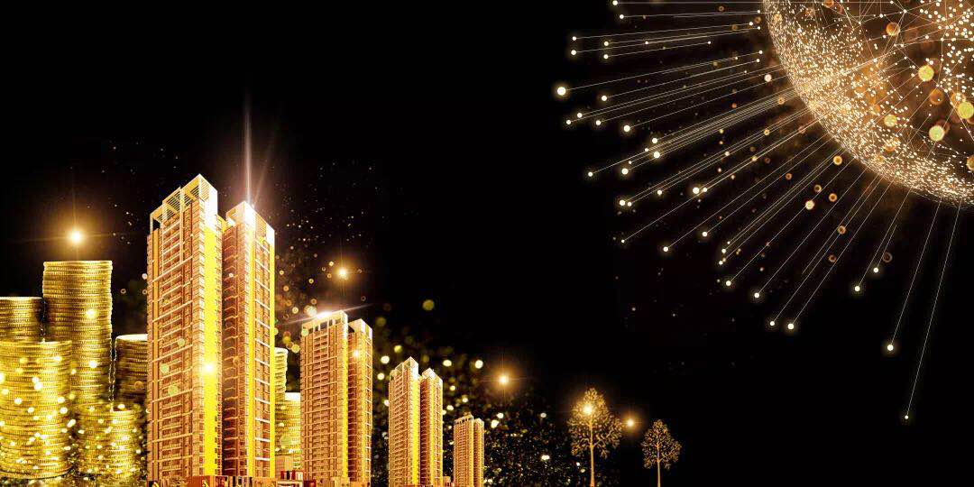 J9集团国际(中国)-官方网站