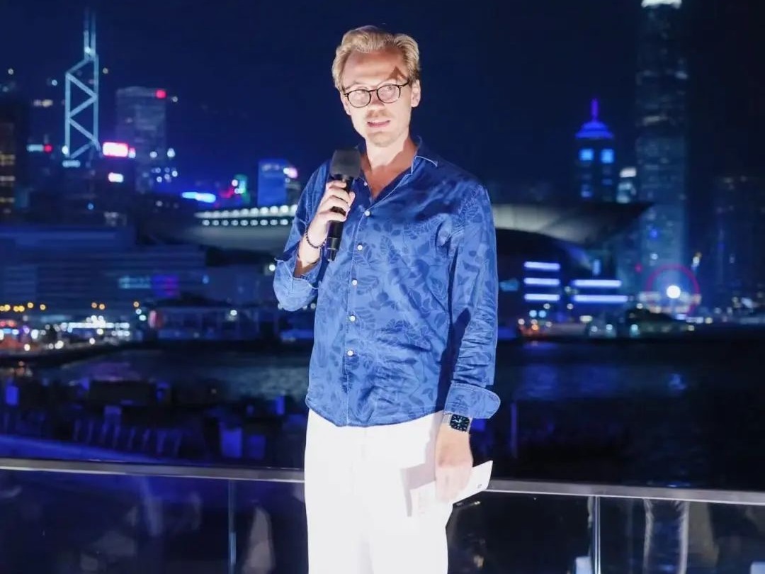 J9集团国际(中国)-官方网站