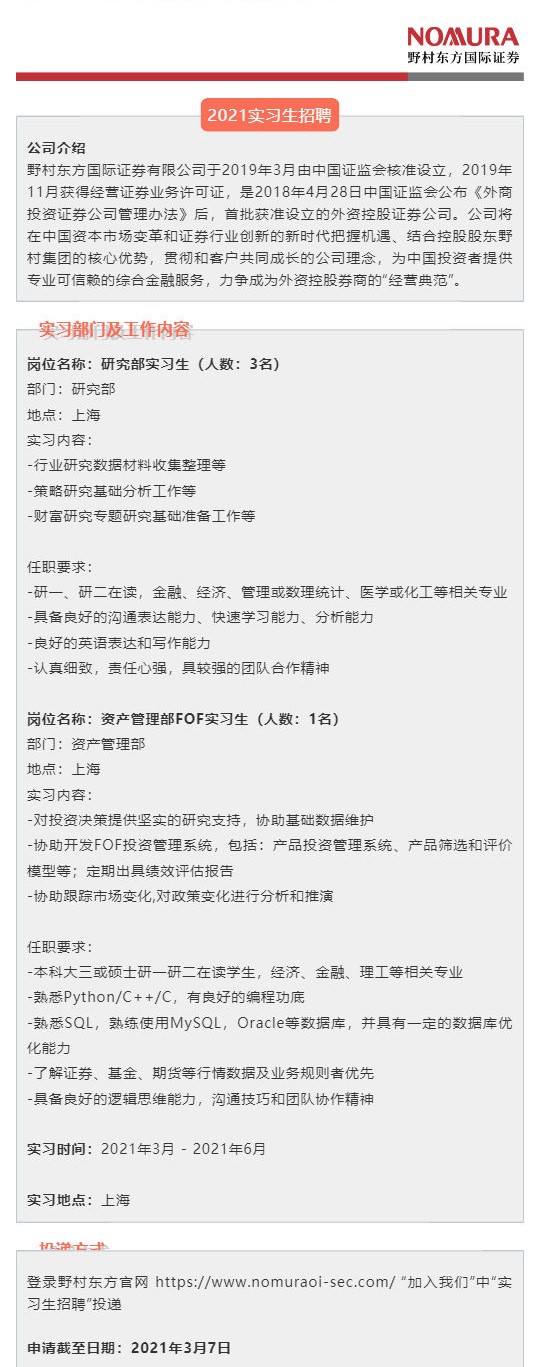 4ADA7E16078F2A0FED54317052F_08F833CC_2DFC4