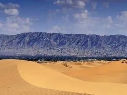 J9集团国际(中国)-官方网站