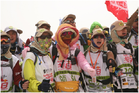 J9集团国际(中国)-官方网站