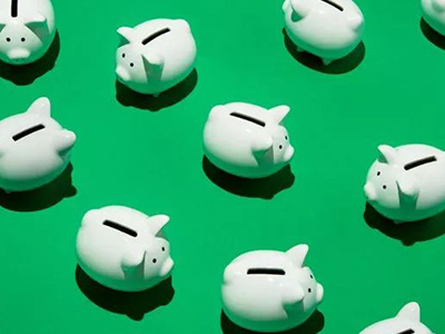 J9集团国际(中国)-官方网站