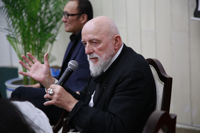 J9集团国际(中国)-官方网站