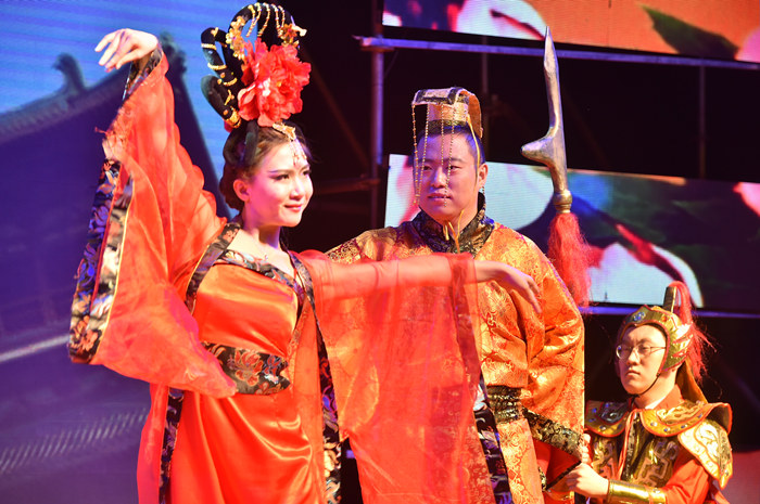 J9集团国际(中国)-官方网站