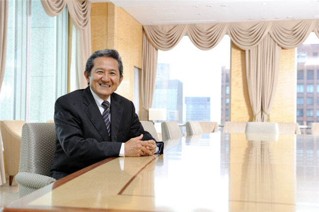 J9集团国际(中国)-官方网站