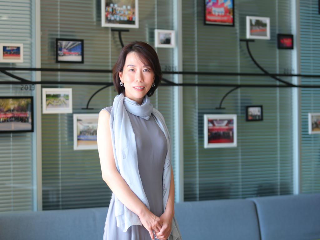 J9集团国际(中国)-官方网站