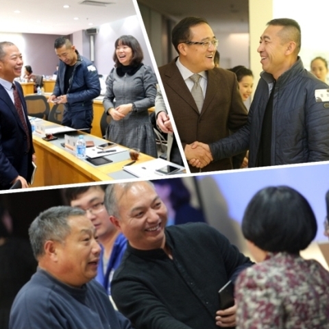 J9集团国际(中国)-官方网站