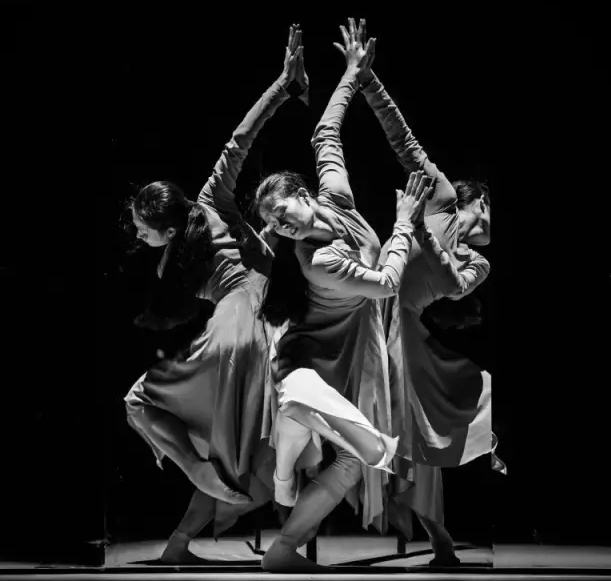 J9集团国际(中国)-官方网站