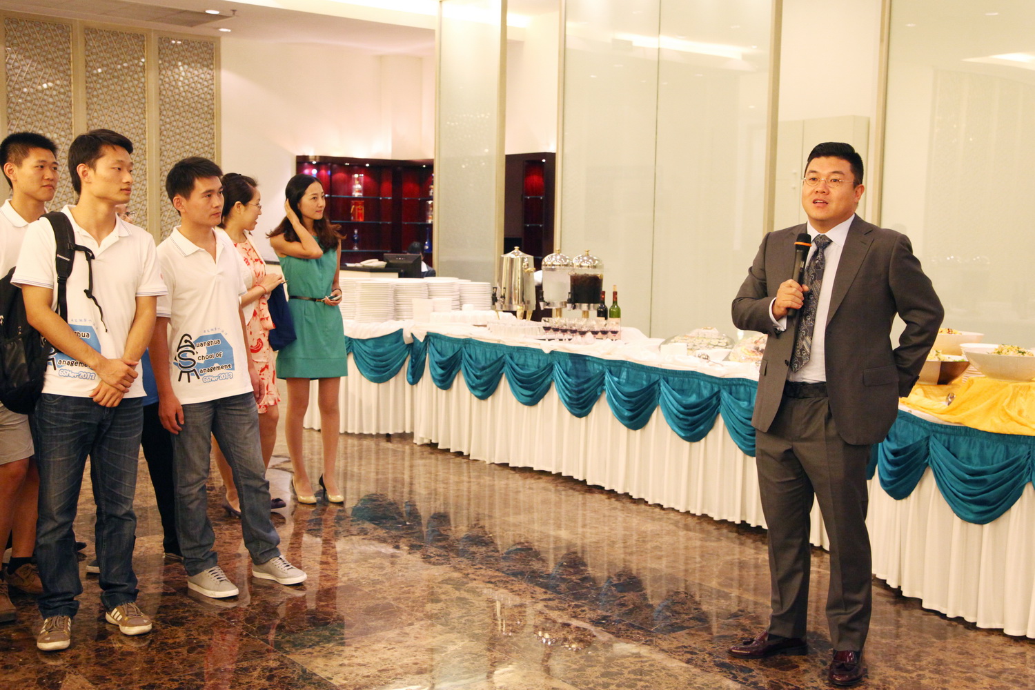 J9集团国际(中国)-官方网站