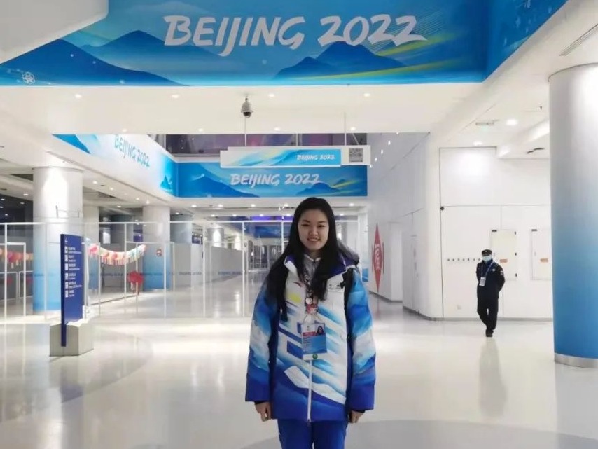 J9集团国际(中国)-官方网站