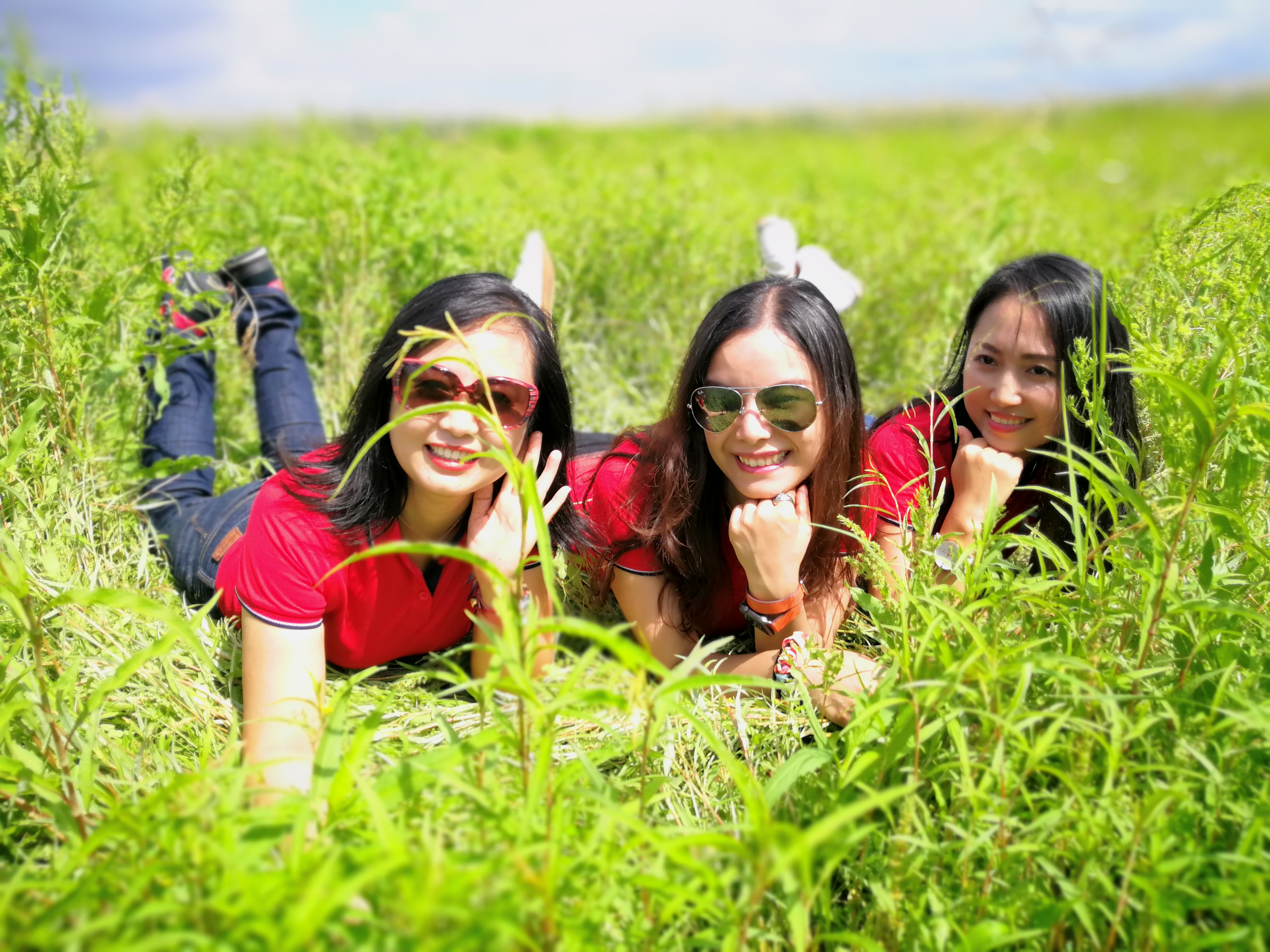 J9集团国际(中国)-官方网站