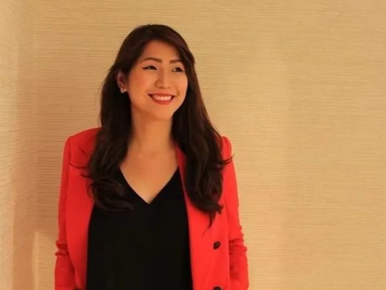 J9集团国际(中国)-官方网站