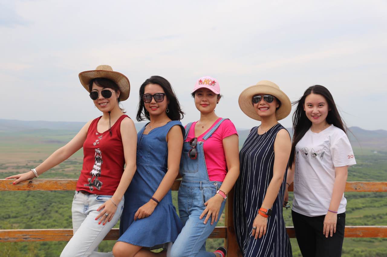 J9集团国际(中国)-官方网站