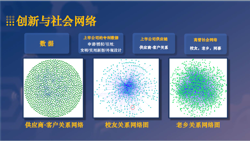 831108052C130FF72DD0591581D_B20B1740_64516