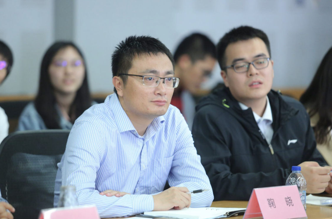 61E95C8C8B30B071DBEFA5BAB73_D415E9CA_A5489