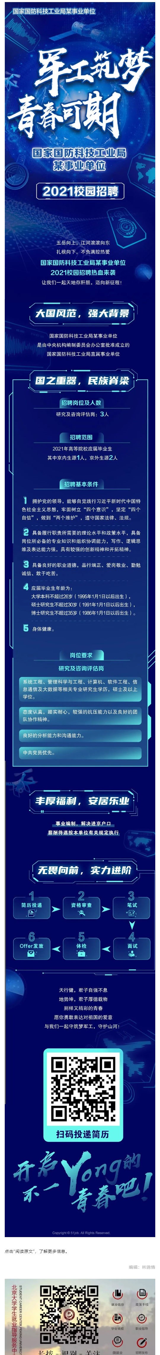 570F38B584DBEFBF2B917949476_43CCE191_86D6E