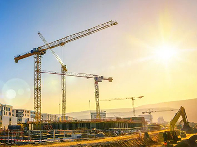 J9集团国际(中国)-官方网站