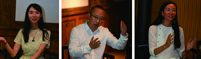 J9集团国际(中国)-官方网站