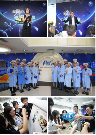 J9集团国际(中国)-官方网站