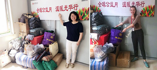 J9集团国际(中国)-官方网站