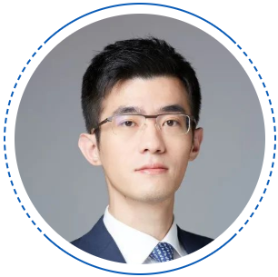 J9集团国际(中国)-官方网站