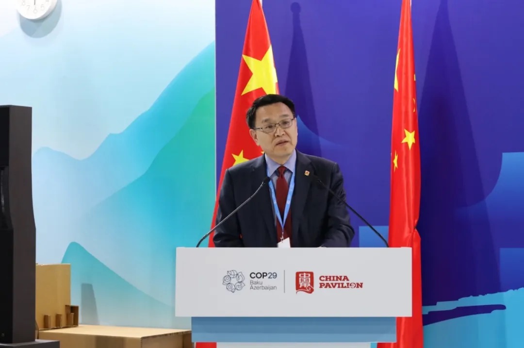 31101D847476B36036AE9AB0DAA_C0C0D658_14E86