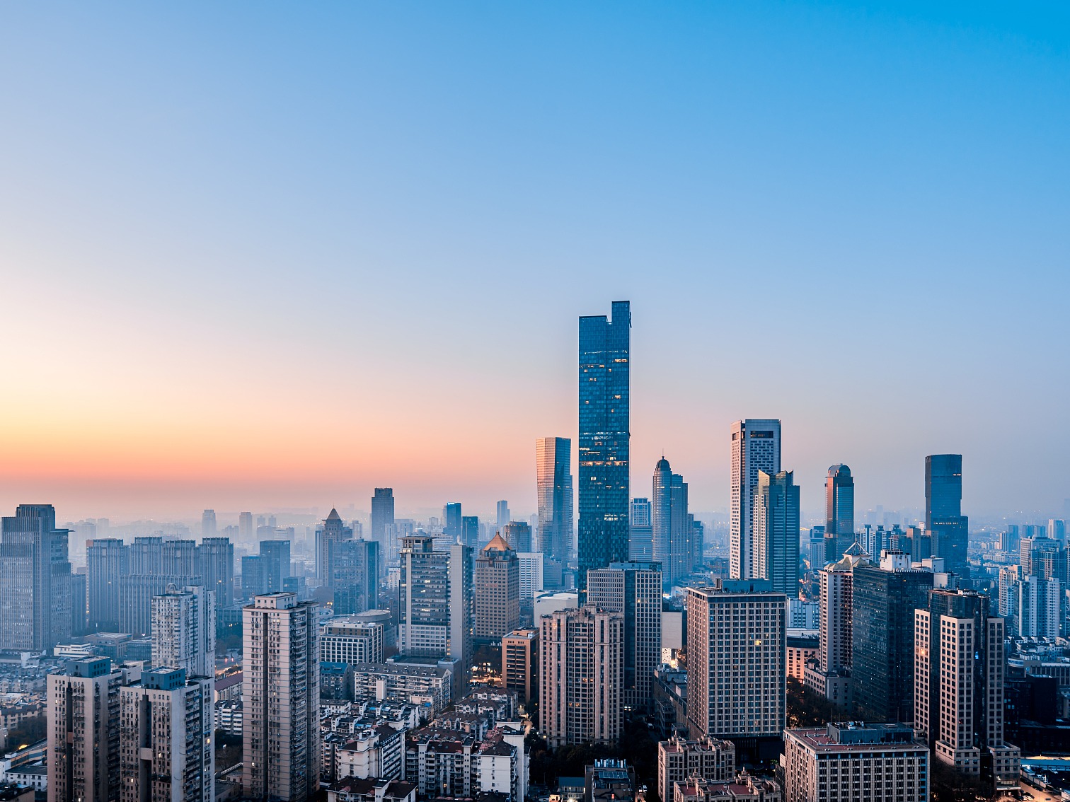 J9集团国际(中国)-官方网站