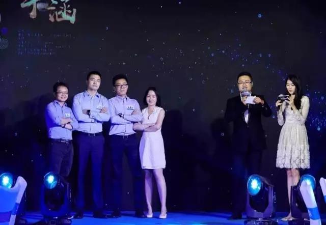 J9集团国际(中国)-官方网站