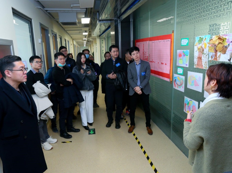 J9集团国际(中国)-官方网站