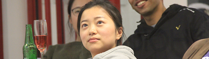 J9集团国际(中国)-官方网站