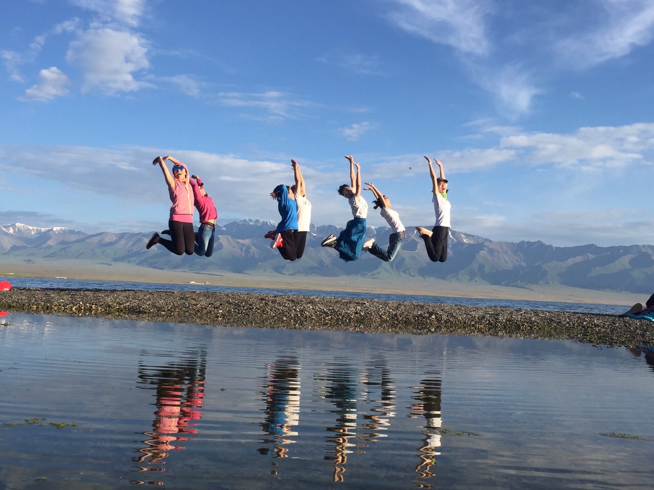 J9集团国际(中国)-官方网站