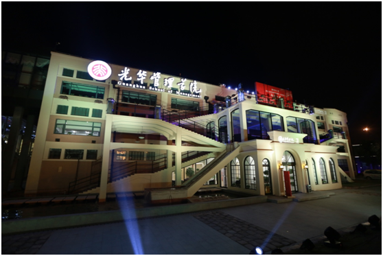 J9集团国际(中国)-官方网站