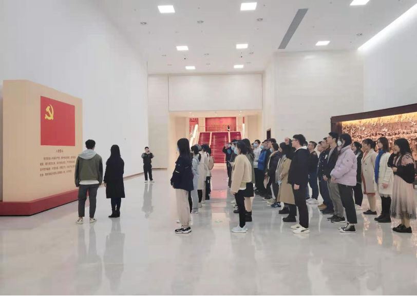 J9集团国际(中国)-官方网站