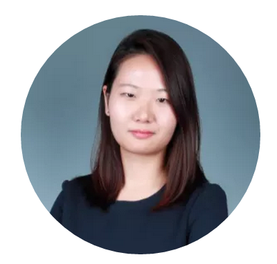 J9集团国际(中国)-官方网站