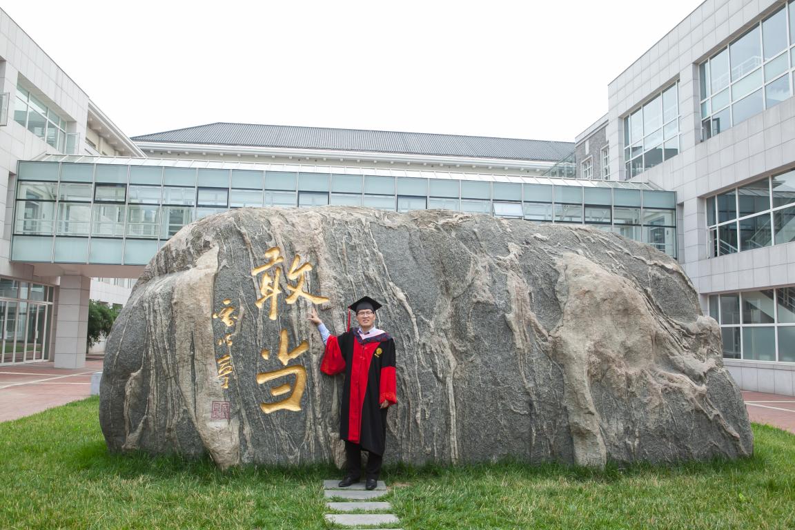 J9���Ź���(�й�)-�ٷ���վ