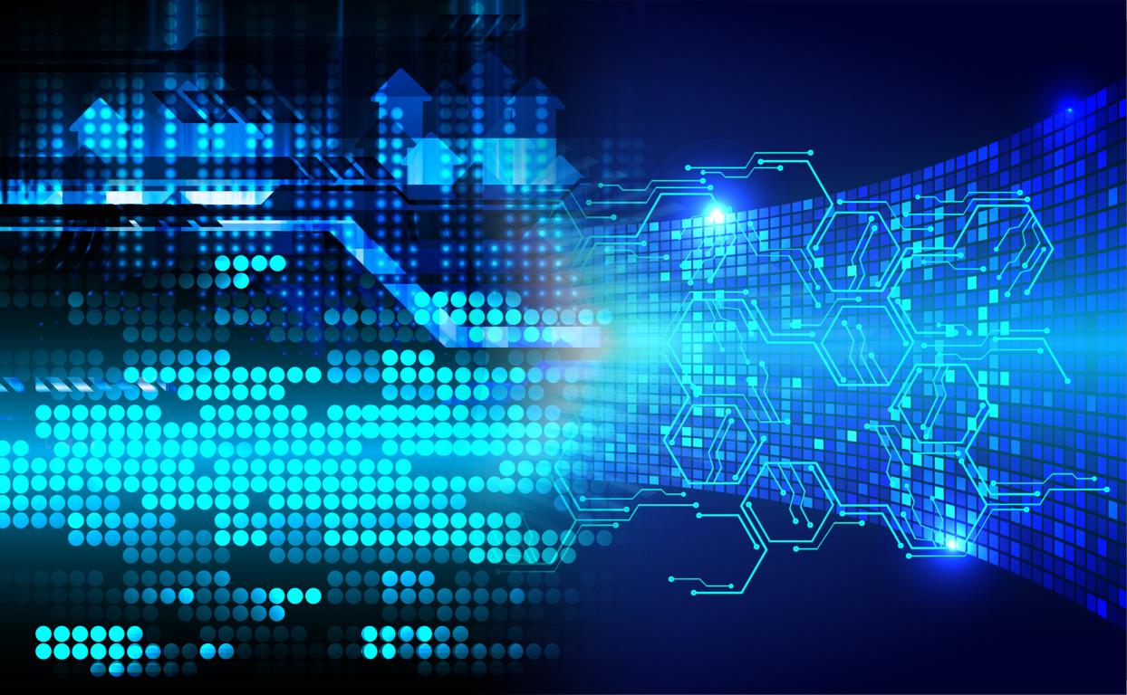 J9集团国际(中国)-官方网站