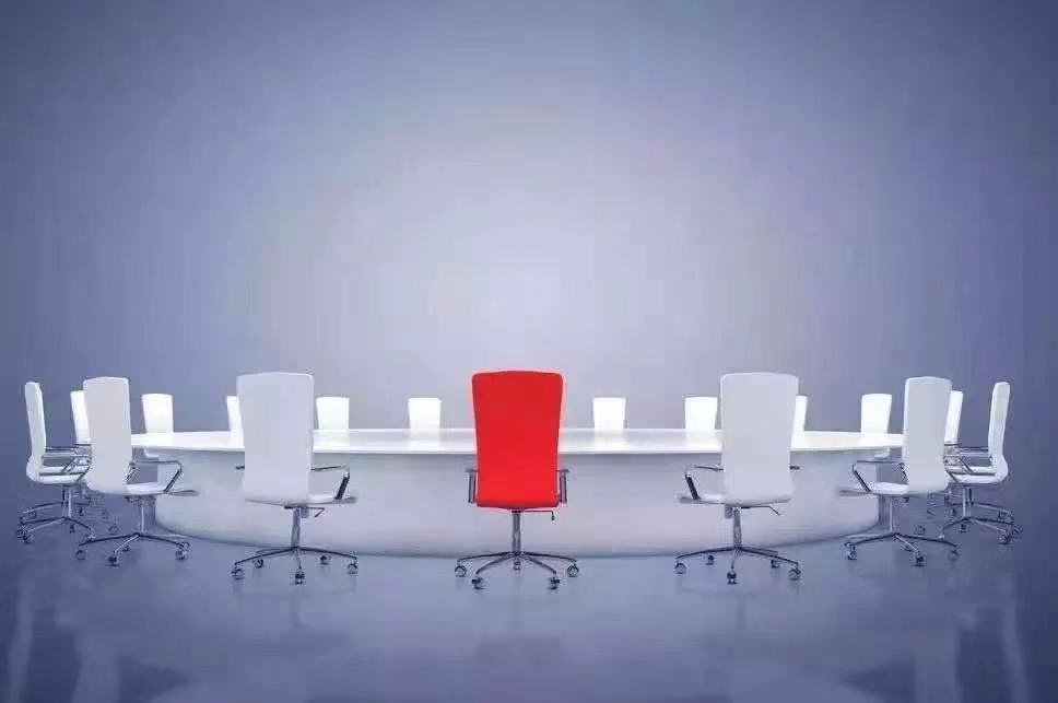 103CE22AF6892A16B243A1648F3_8F7E8973_85FF