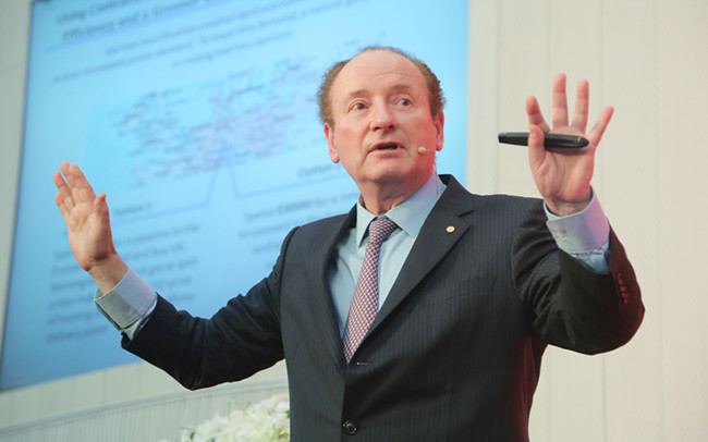 J9集团国际(中国)-官方网站