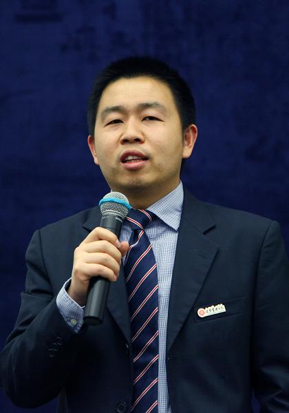 J9集团国际(中国)-官方网站