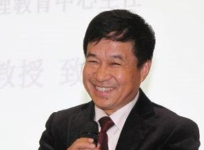 J9集团国际(中国)-官方网站