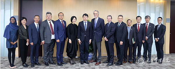 J9集团国际(中国)-官方网站