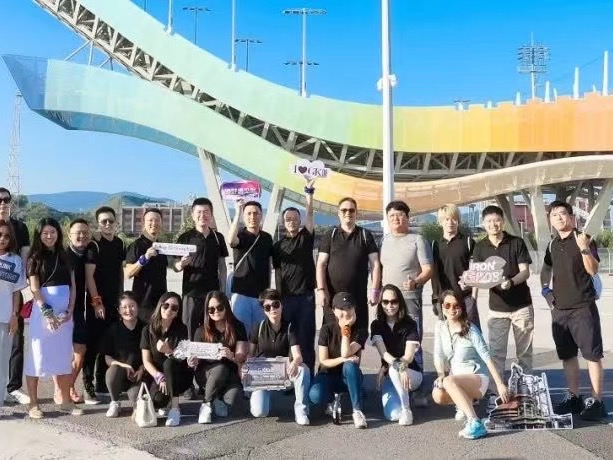 J9集团国际(中国)-官方网站