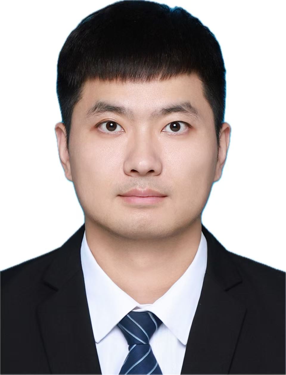 J9集团国际(中国)-官方网站