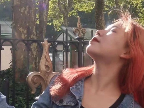 J9集团国际(中国)-官方网站