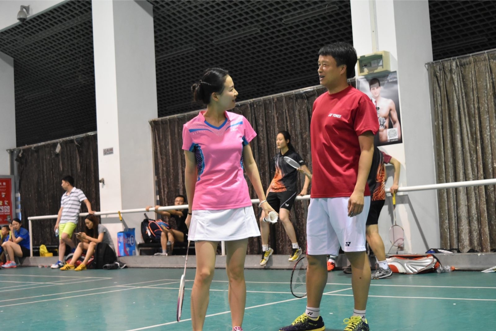 J9集团国际(中国)-官方网站