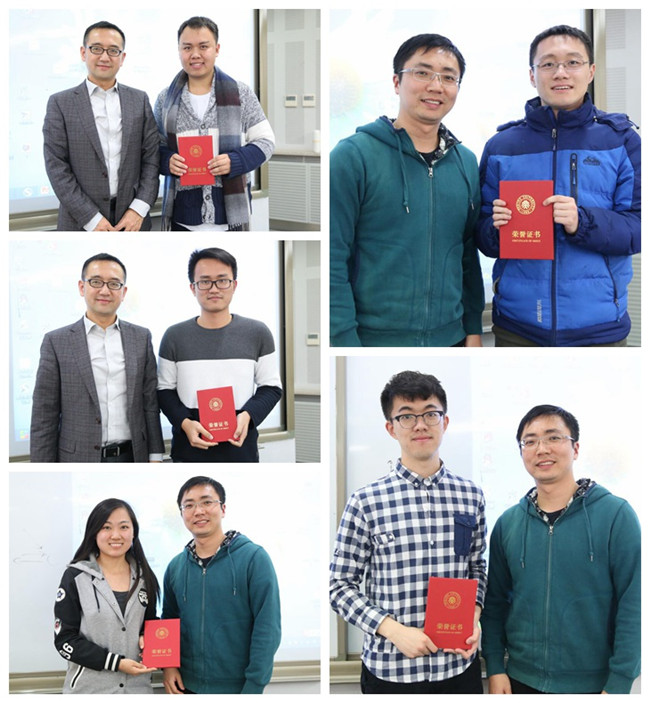 J9集团国际(中国)-官方网站