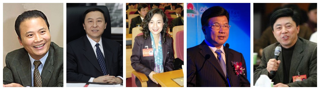 J9集团国际(中国)-官方网站